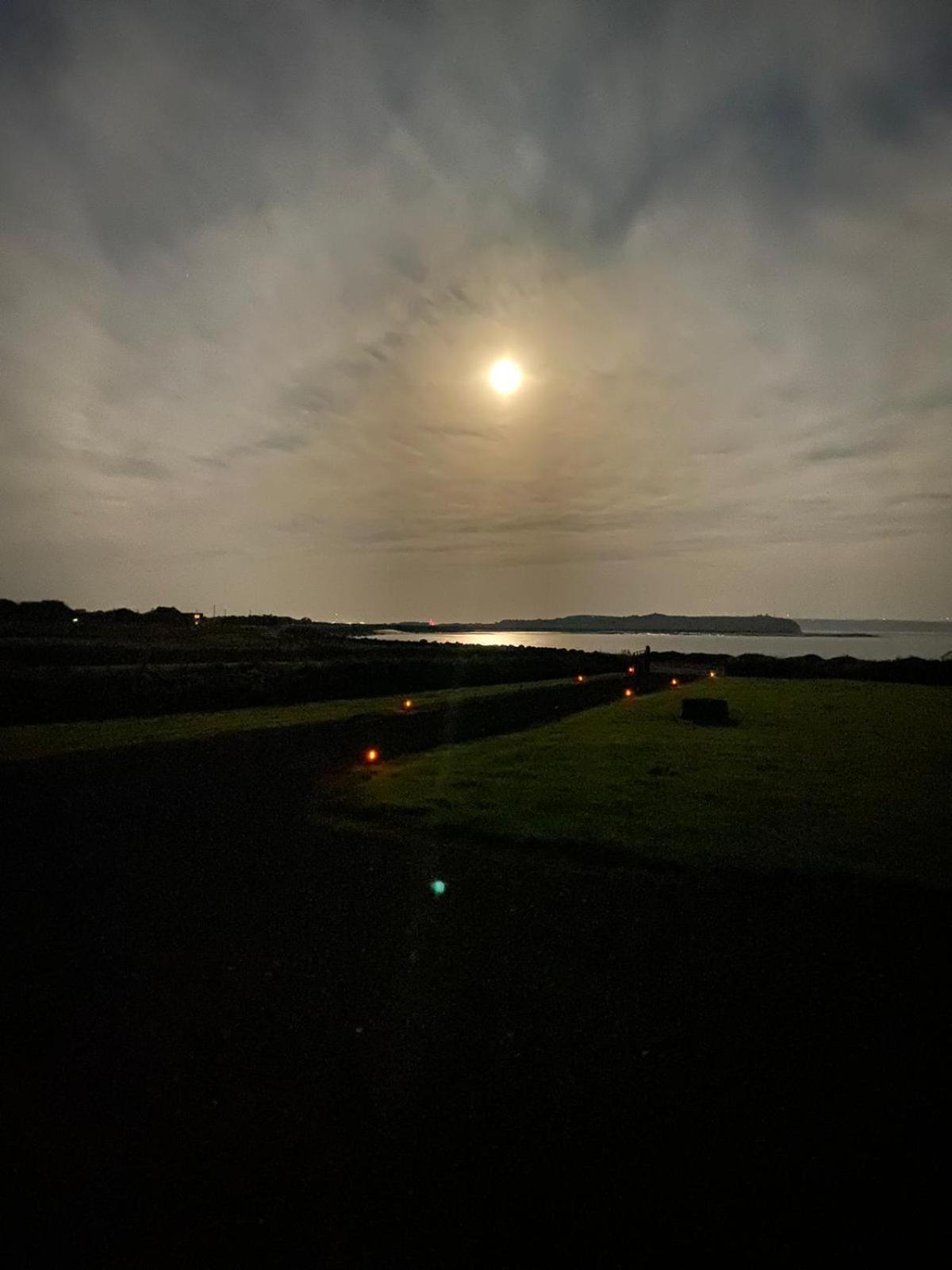 Baywatch, Shannon River View Kilkee Exterior photo