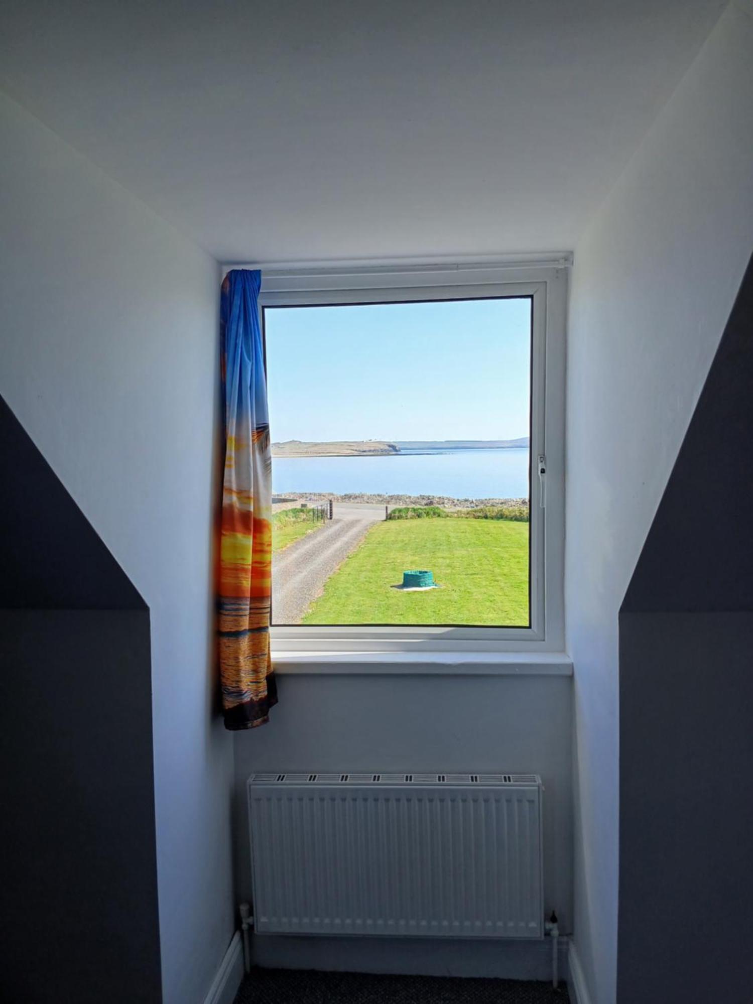 Baywatch, Shannon River View Kilkee Exterior photo